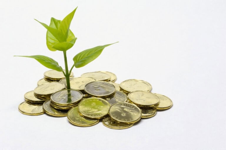 2 Top TSX Dividend Stars That Still Look Cheap