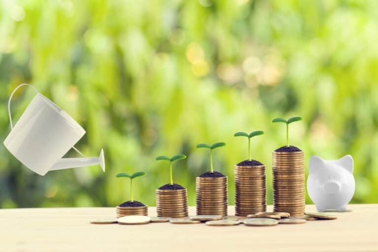 I'd Put My Entire TFSA Into This 7 Percent Monthly-Paying Dividend Stock