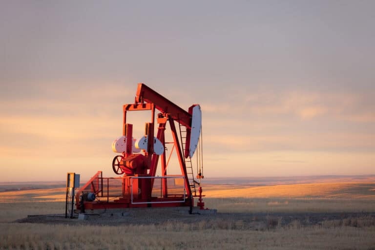1 Energy Stock Down 20% That Might Be Too Cheap to Ignore