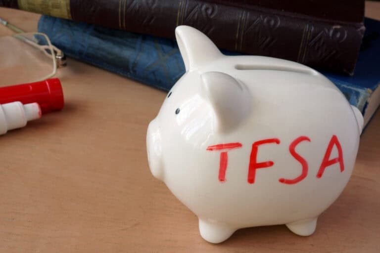 1 TFSA-Worthy Dividend Stock to Buy and Hold for Life
