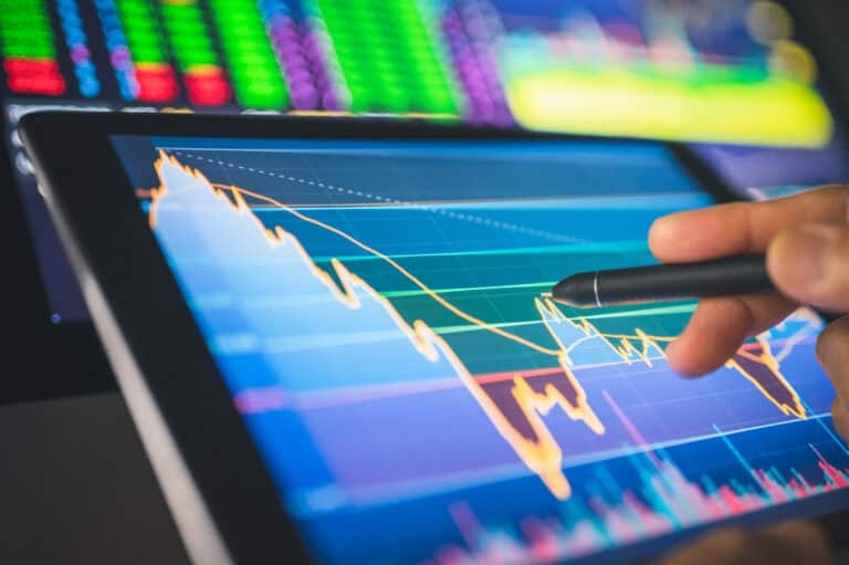 This 4.4% Dividend Stock Is Built for Volatile Markets