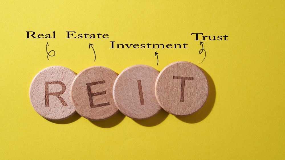 This 12% Yielding REIT Is Trading at its Lowest Valuation in Years