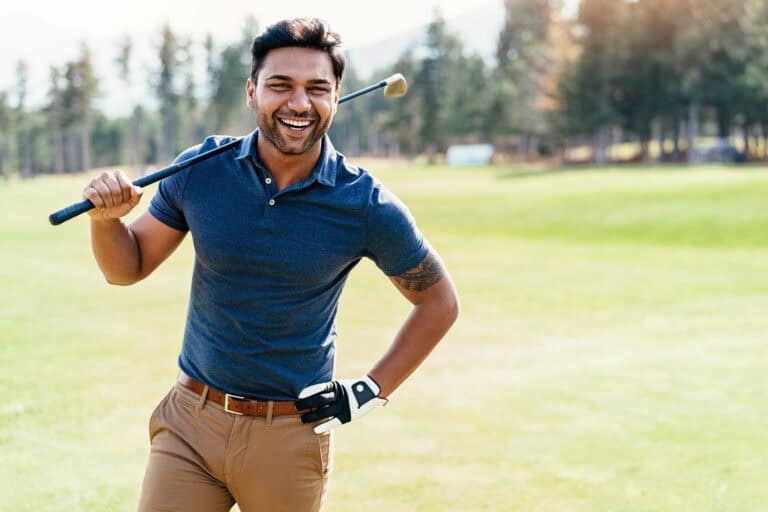 Want Year-Round Income? Here Are 4 Dividend Stocks Paying Consistently