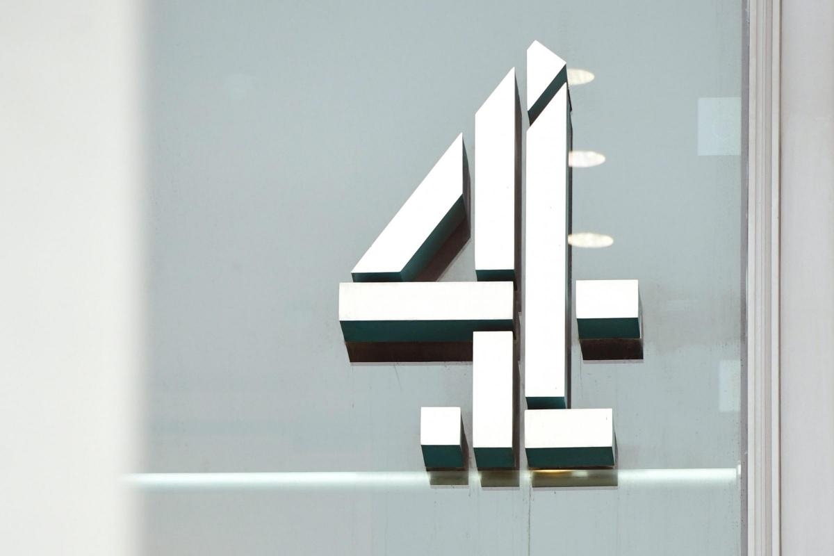 Channel 4 to show Gaza doctor documentary after BBC refused to air programme