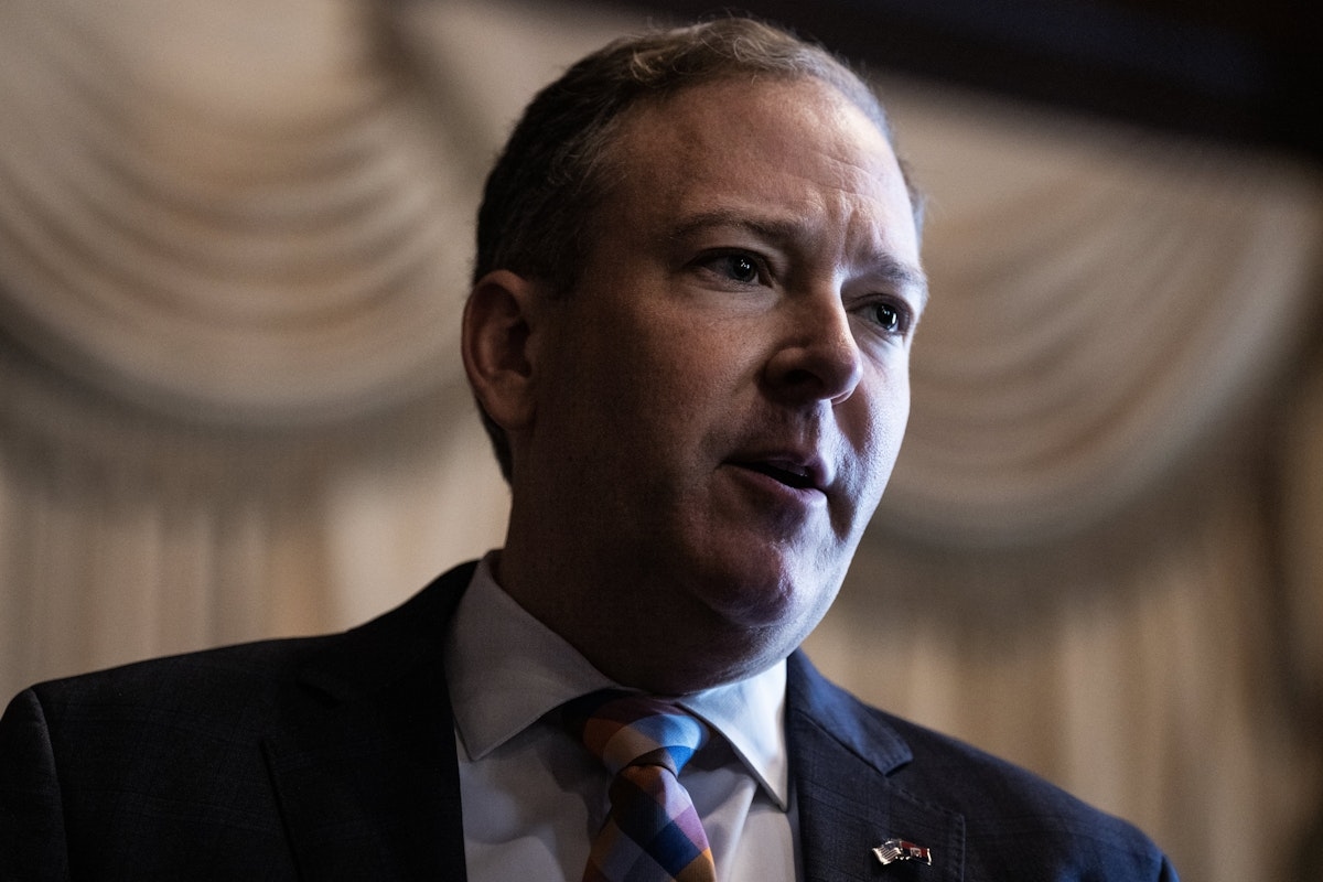 Fox News Accidentally Exposes EPA Chief's Lies in Live Interview