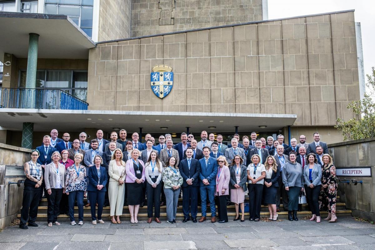 Public asked to share views on Reform's 5 key priorities in County Durham