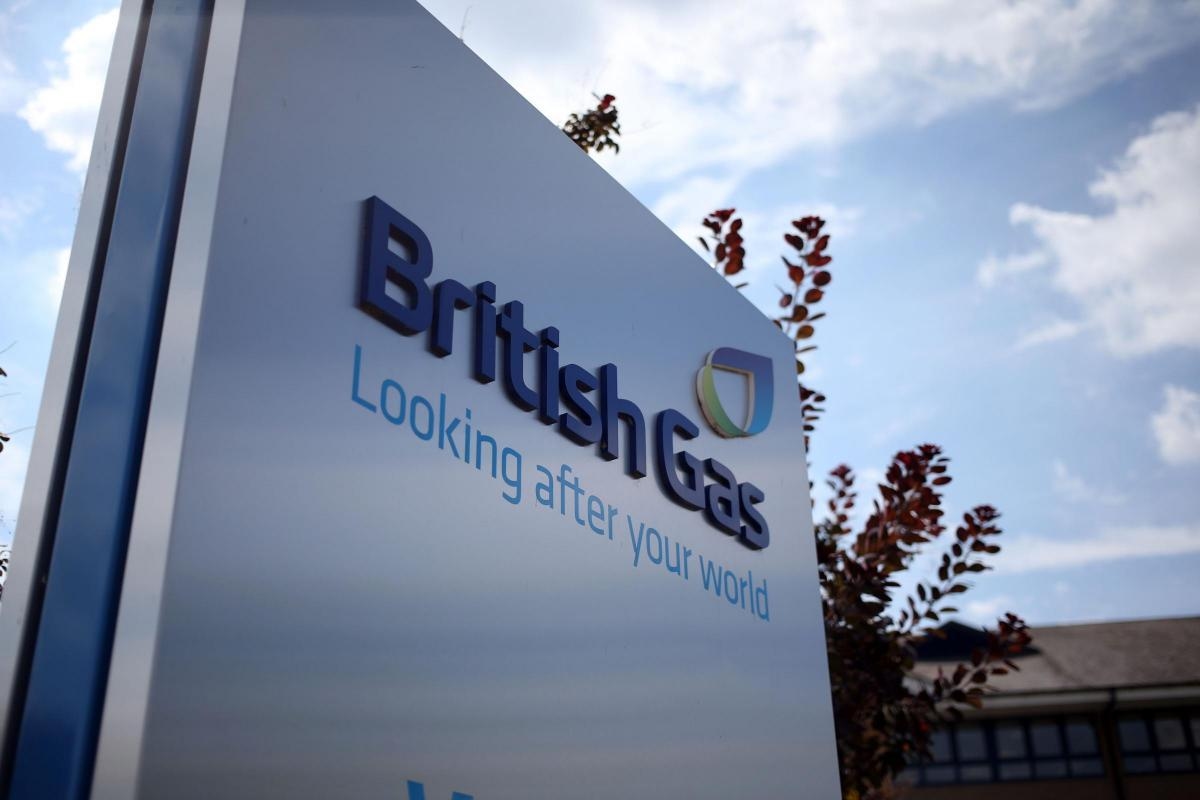 British Gas offering customers half-price electricity as a 'thank you'