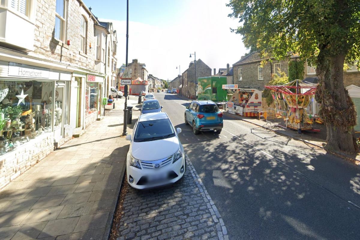5 reasons to visit the 'historic' County Durham town with links to ITV's Vera