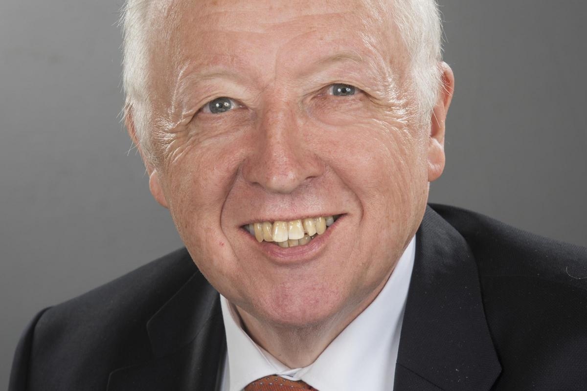 Local government finance review 'not good news' for North Yorkshire