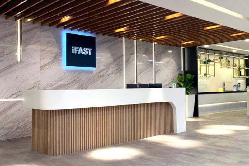The S$5 Billion Opportunity: 5 Singapore Stocks Tipped for Growth