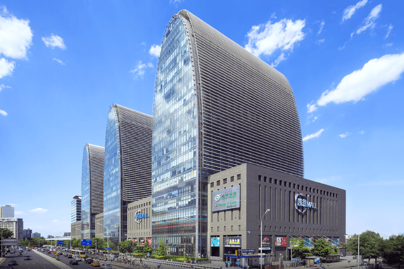 3 Singapore REITs to Watch Out for in July
