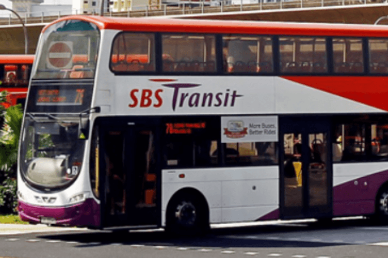Looking to Cut Cost? Try these 3 Singapore Transportation Stocks