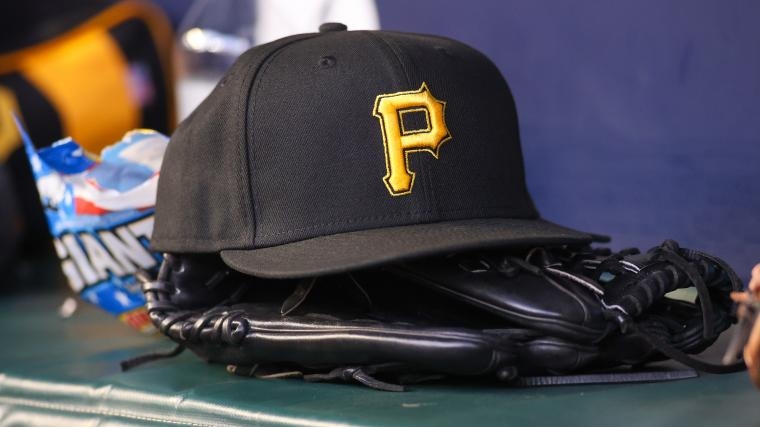 Wild blockbuster trade proposal sends Pirates Paul Skenes to Tigers