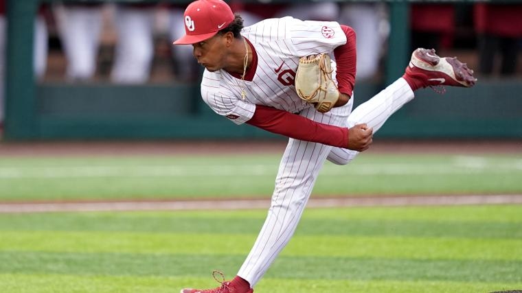 Red Sox sign star righty with 99 MPH fastball to $5 million contract