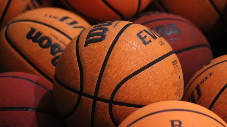 St. Ignatius boys basketball wins California Live title in NHSBCA bracket