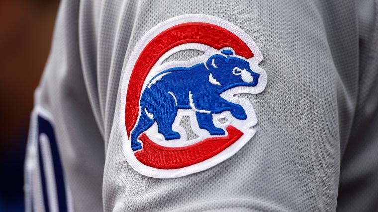 Cubs could soon cut ties with No. 1 prospect, MLB insider hints