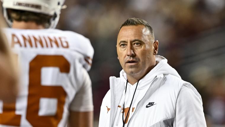 Texas Longhorns set for imminent 4-star in-state commitment