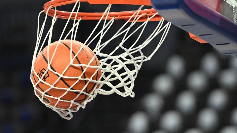 Millikan gets revenge against Calabasas, wins California Live BallerTV bracket