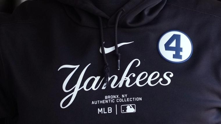 Yankees could be outbid by Brewers for star slugger at trade deadline