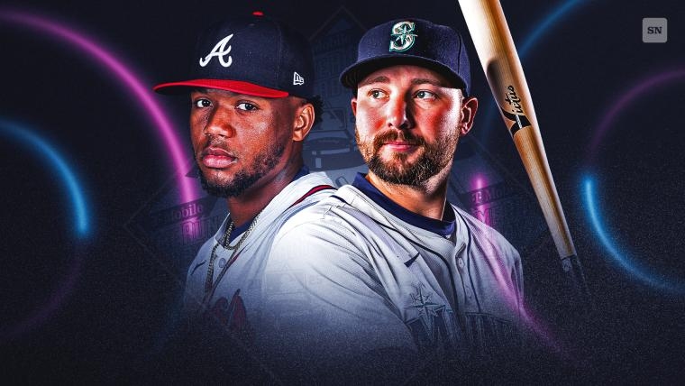 Home Run Derby radio coverage: Station, channel, streaming to listen live to 2025 MLB All-Star Game broadcast