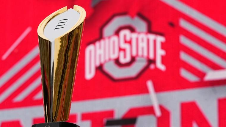 Ohio State's biggest sleeper for repeat title revealed