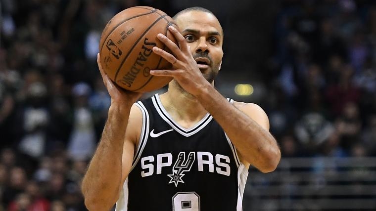 Tony Parker house details: Kai Cenat stream reveals $16.5M mansion complete with Nando's restaurant