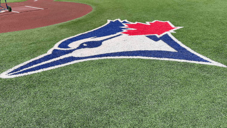 Blue Jays-Diamondbacks trade idea sends $13.5 million star to Toronto