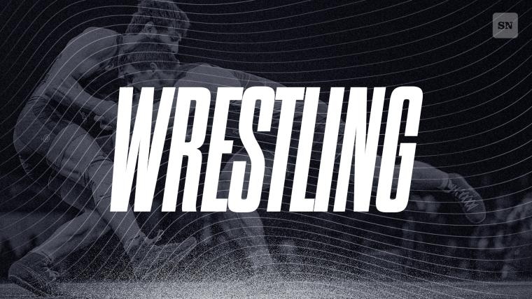 How to watch USA Wrestling Junior and 16U Nationals: Schedule, times, channels, live streams for 2025 event