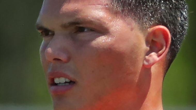 Former Oregon Ducks football star Dillon Gabriel being drafted by Browns in third round questioned as conspiracy
