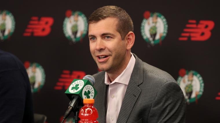 Celtics Summer League standout making strong case for roster spot