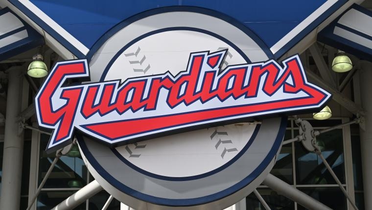 Ken Rosenthal drops trade update on Guardians' star pitcher ahead deadline