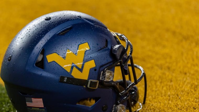 West Virginia football lands recruit commit named SirPaul ‘Jesus in Cleats' Cheeks