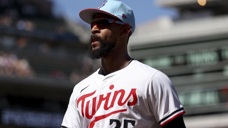 Byron Buxton injury history: A complete recovery timeline for Twins star in MLB career