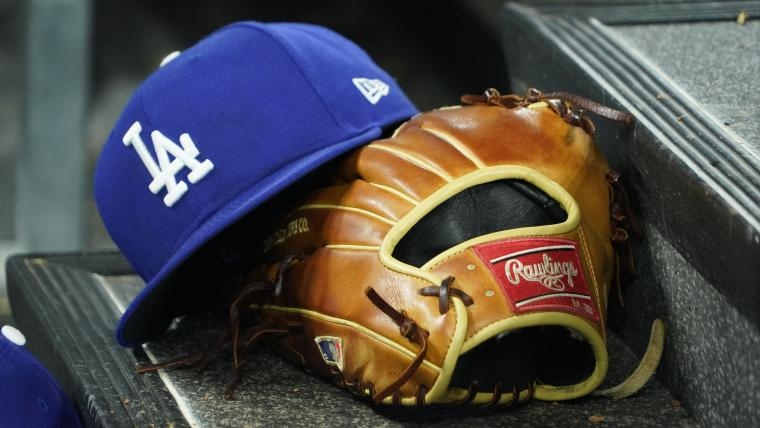 7-player Dodgers-Twins trade proposal brings 3 coveted players from Minnesota to LA