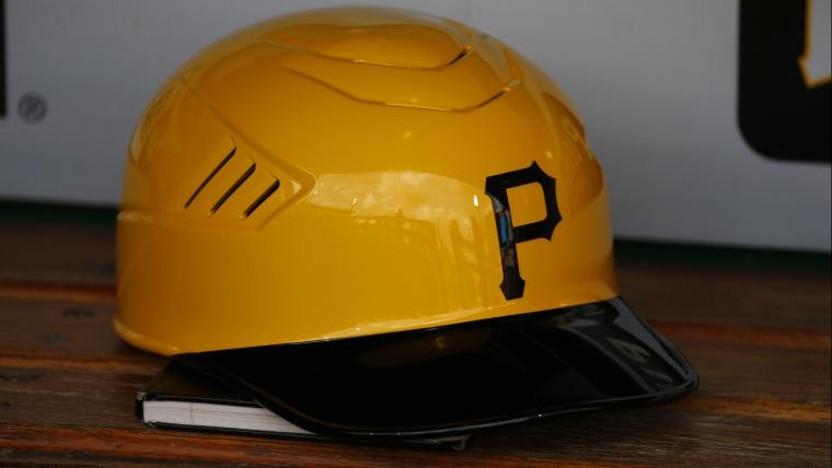 Dodgers could land Pirates $107M All-Star in place of Michael Conforto, per insider