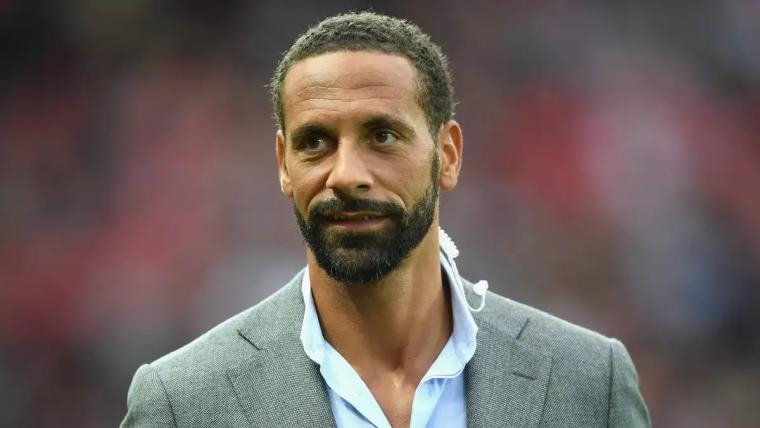 Man Utd legend urges club to sign Premier League star with 'huge impact'