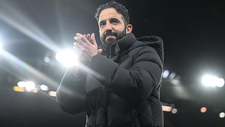 Manchester United announces striker as their third summer signing