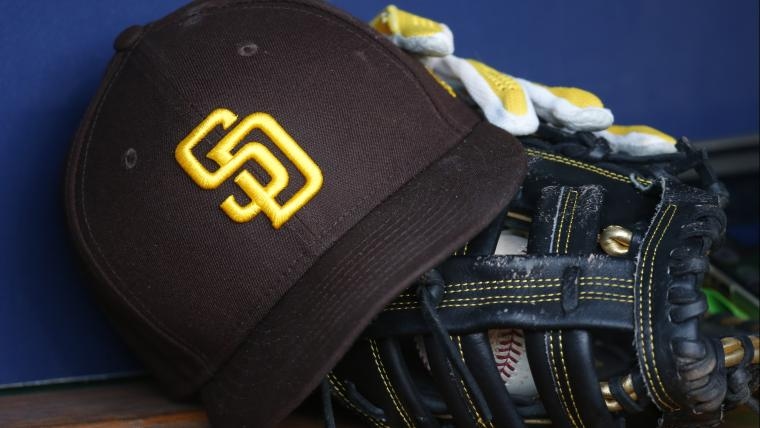 MLB insider Ken Rosenthal offers honest take on Padres' trade deadline plans