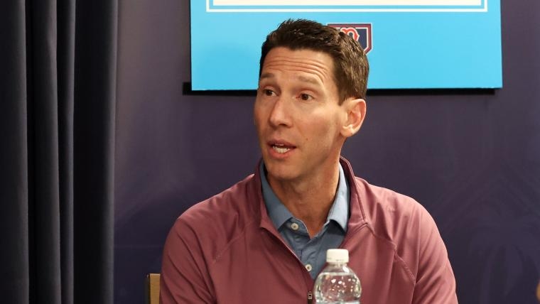 Red Sox reportedly in the hunt for Twins flamethrowing closer