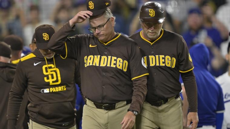 Padres trade pitch lands 2024 All-Star with 94 home runs