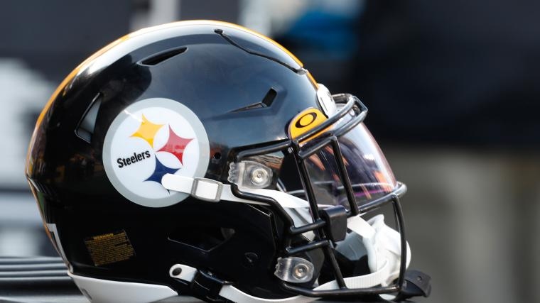 Steelers $5 million running back shockingly named breakout candidate for 2025 NFL season