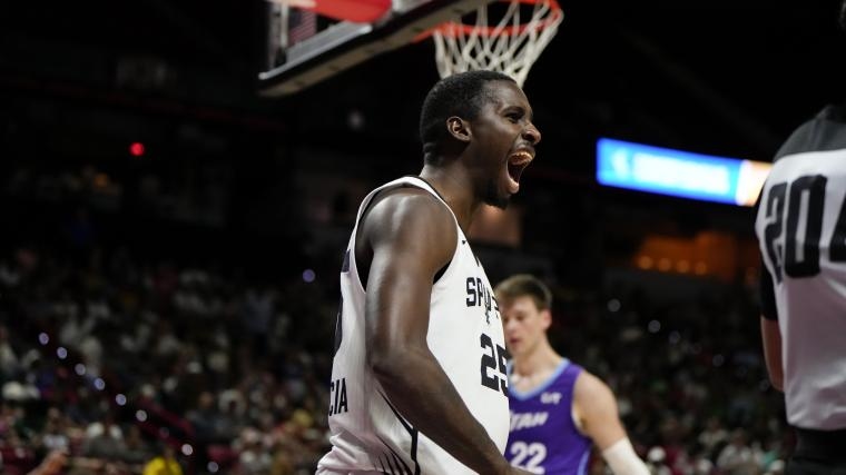 Spurs' summer star makes decision on signing contract in Europe