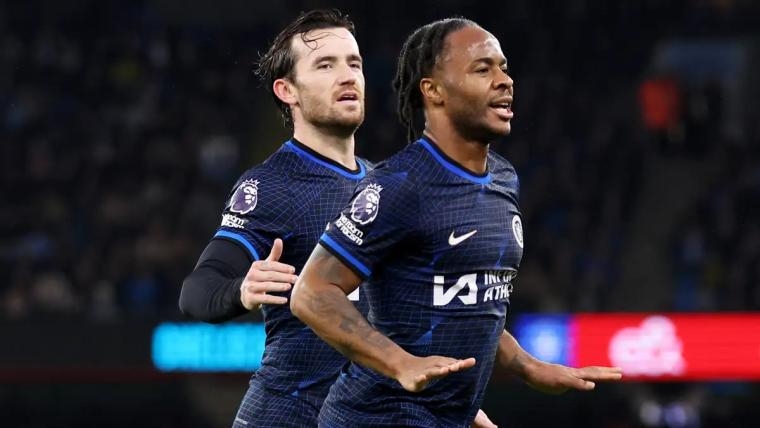 Bundesliga giants could soon begin discussions for Chelsea star
