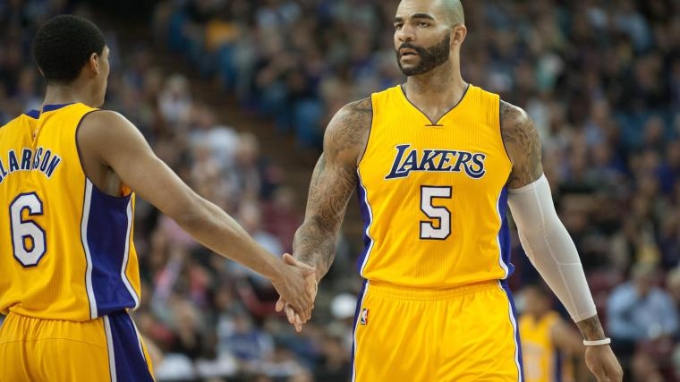 Former NBA All-Star headlines Bachelor-like dating show