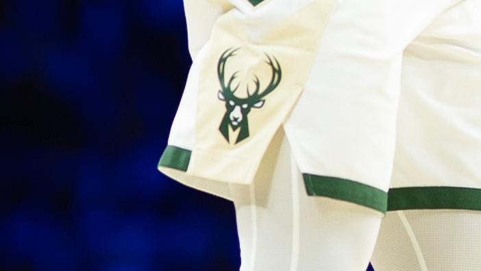 Milwaukee Bucks officially release backup point guard