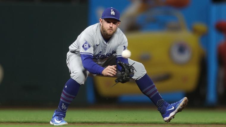 Dodgers star defends Astros cheating conspiracy