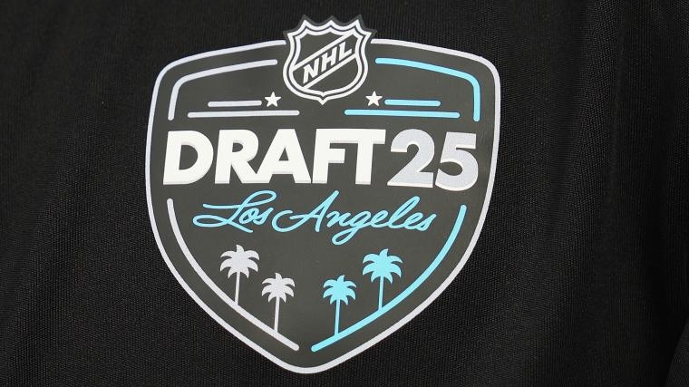 NHL Draft reportedly to remain decentralized