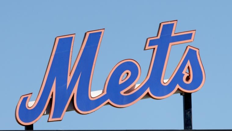 $106 million All-Star 'has made it clear' he would not accept trade to Mets