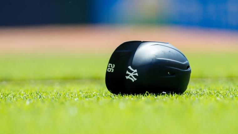 Yankees predicted to land Diamondbacks star in deadline blockbuster