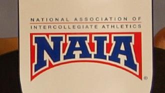 NAIA national title football game to be played this season in Texas